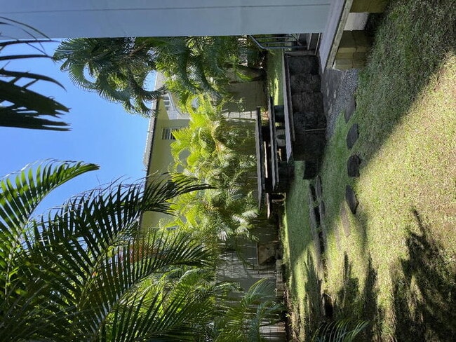 Photo - To register for the showing time below, no...