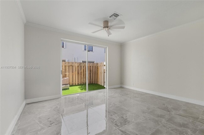 Photo - 810 NE 212th Terrace Unit 5