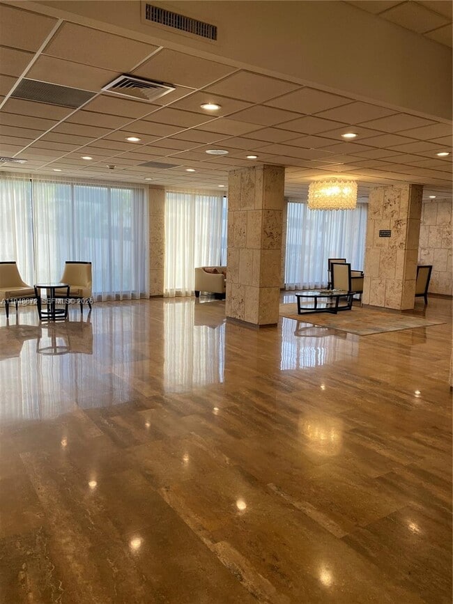 Photo - 1965 S Ocean Dr Unit 3H