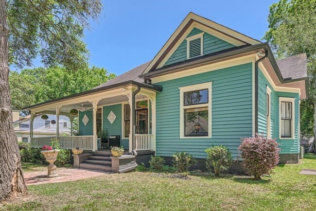 Photo - 964 Oglethorpe Ave SW