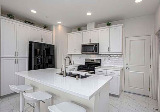 3 BR, 2.5 BA townhome for rent in Otay Mes... - 3 BR, 2.5 BA townhome for rent in Otay Mes...