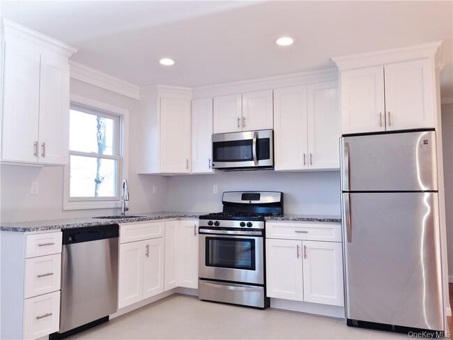 Photo - 155 Shear Hill Rd