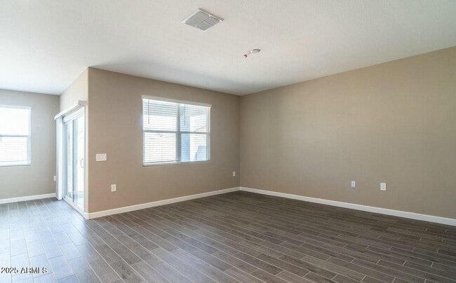 Photo - 2480 S 241st Ave