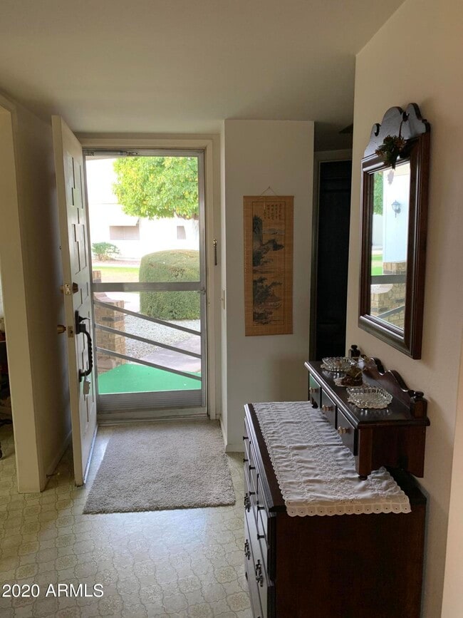 Photo - 13035 N 111th Ave