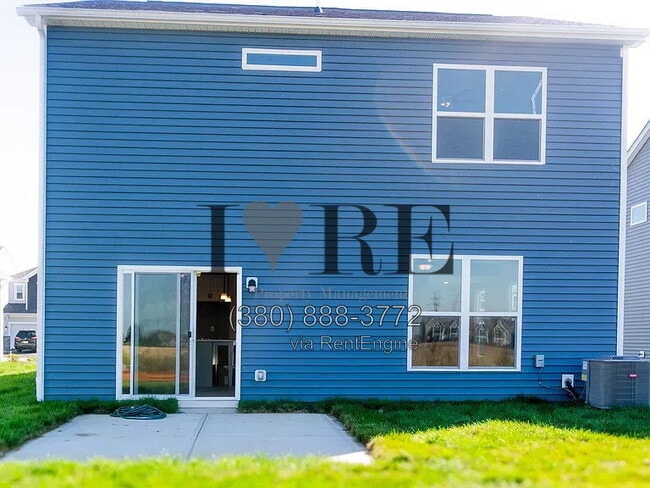 Photo - 5478 Valleydale Rd