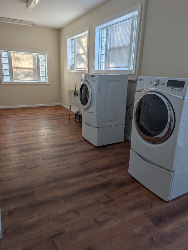 Photo - 3637 S Clement Ave