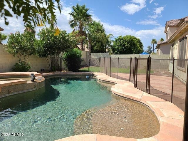 Photo - 21672 N Geraldine Dr
