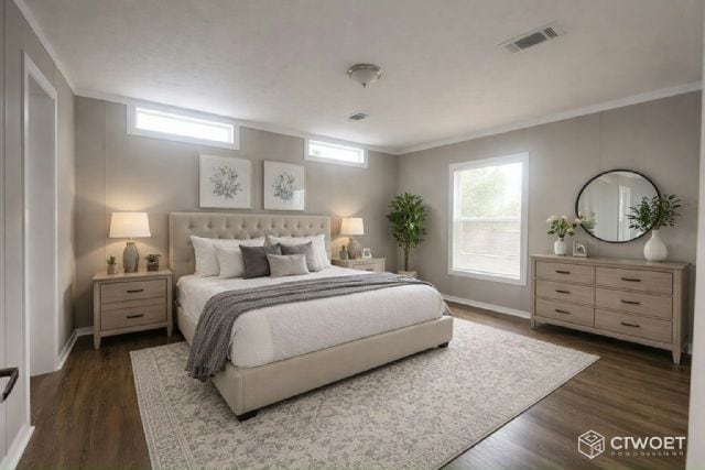 Photo - 8 W Tahoe St