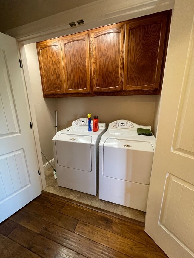 Photo - 2 bed / 1 ba apt in the country - Sutter