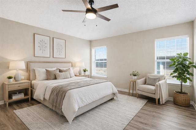 Photo - 10900 Trestles Rd