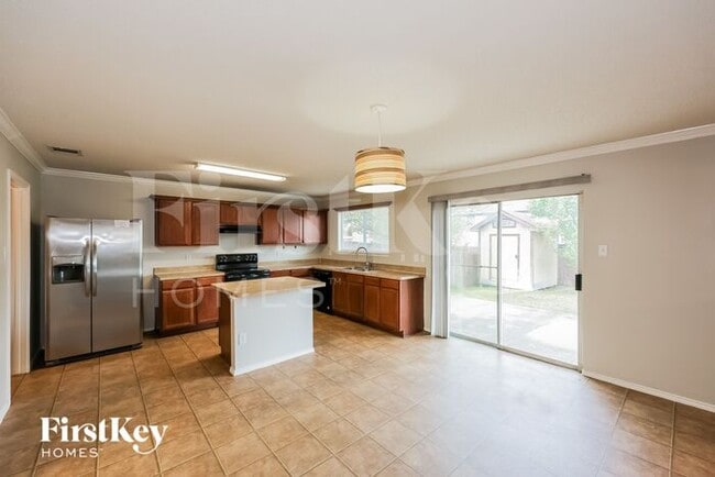 Photo - 7804 Whitney Ln