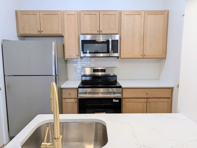 Photo - 5900 Fort Ave