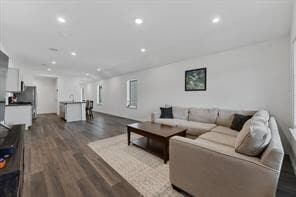 Photo - 5231 Mossdale Blf Ln