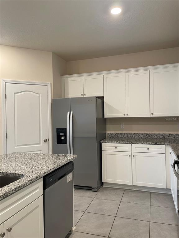 Photo - 159 Redbud Rd