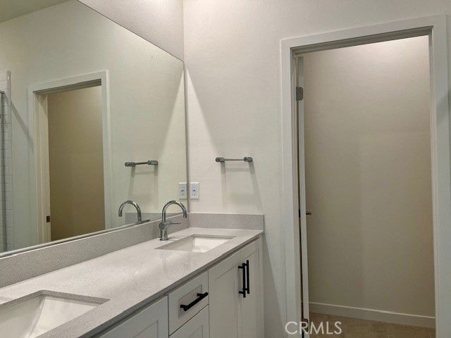 Photo - 32007 P.º Deriva