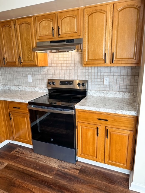 Photo - 115 Washington Ave Unit 2