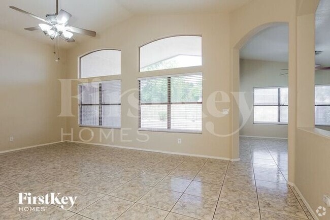 Building Photo - 2405 N 128th Dr Rental