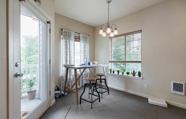 Photo - 6298 SW Grand Oaks Dr