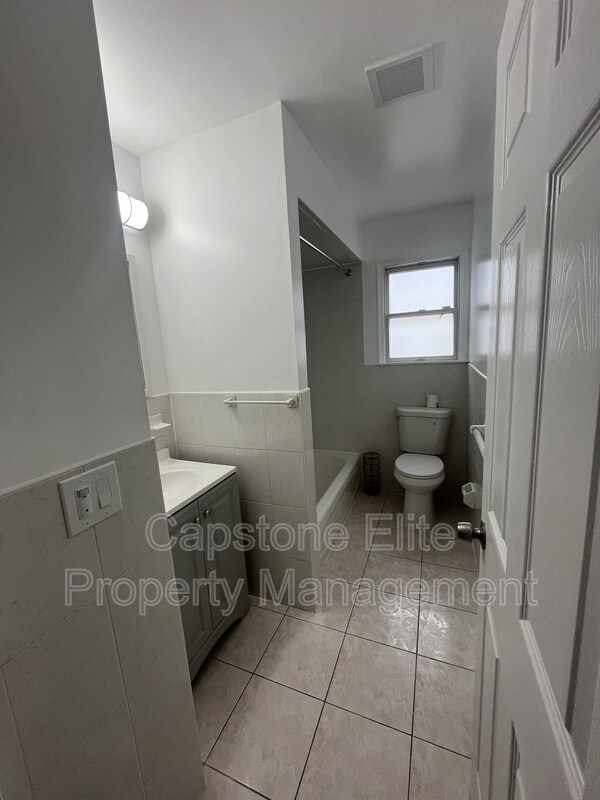 45-47 Vesey Street