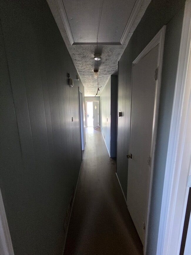 Photo - 30 Acme St