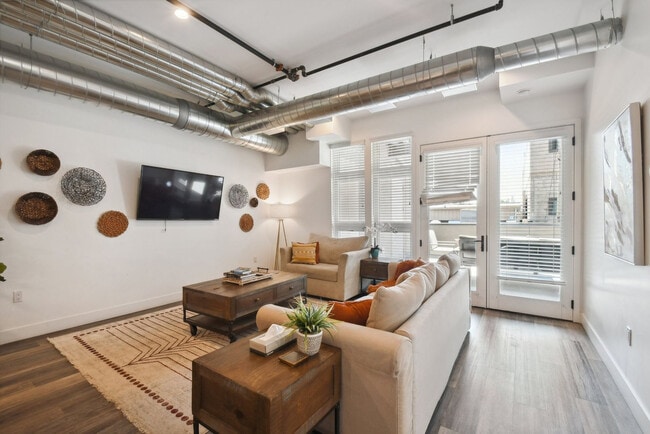 Building Photo - 3198 Blake St Unit ID1249127P Rental