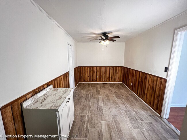 Photo - 3079 Marie Cir Unit A