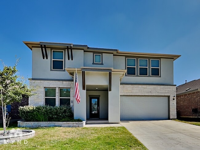 Building Photo - 12546 Blazing Saddle