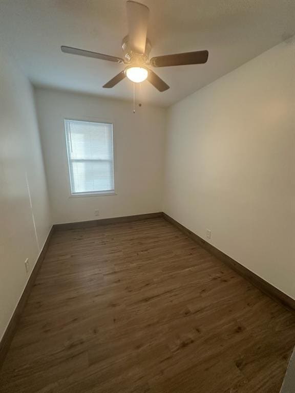 Photo - 2818 College Park Dr