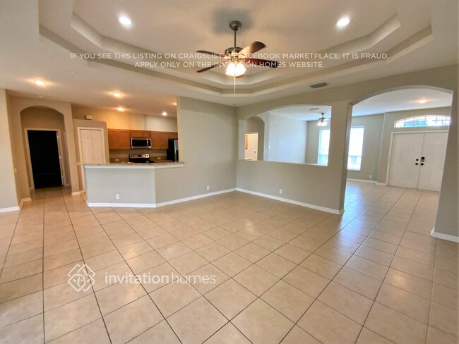 2144 Edelweiss Loop