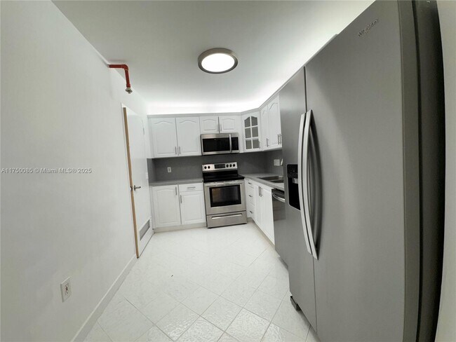 Photo - 400 Kings Point Dr Unit 929