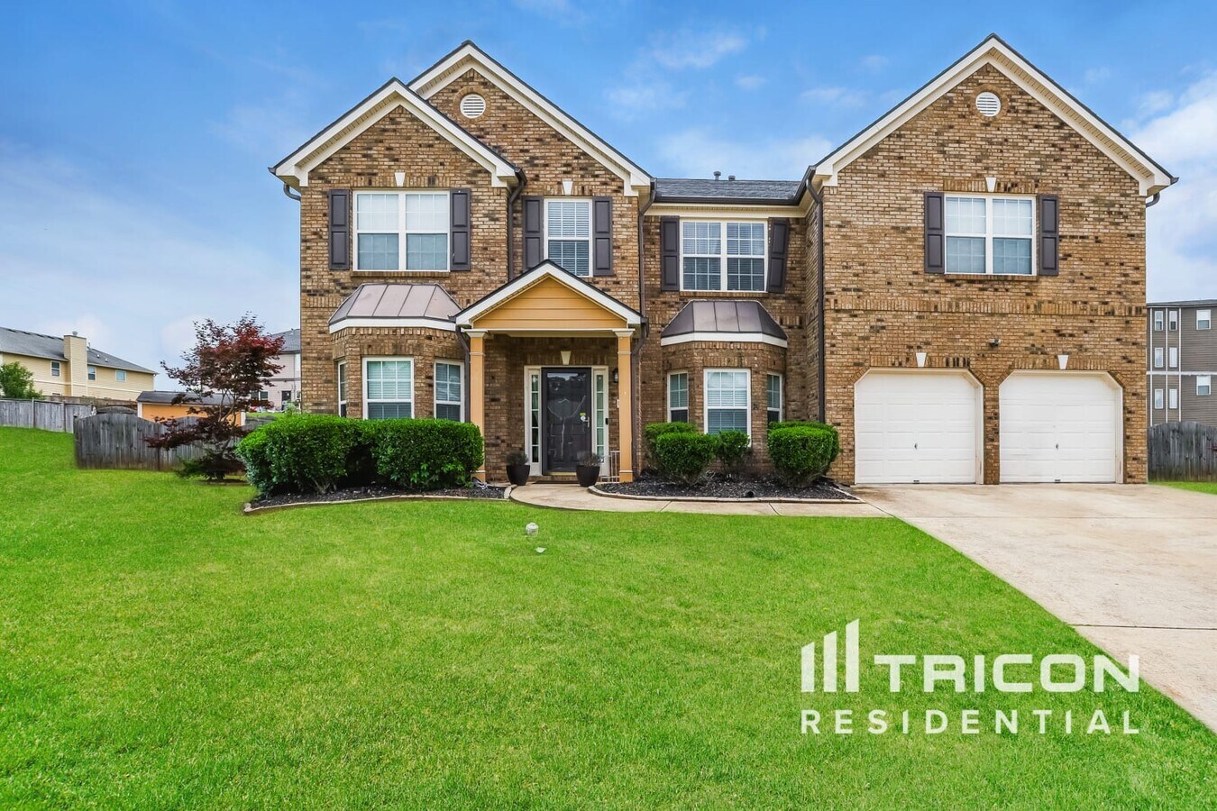 Photo - 7915 Alta Ct