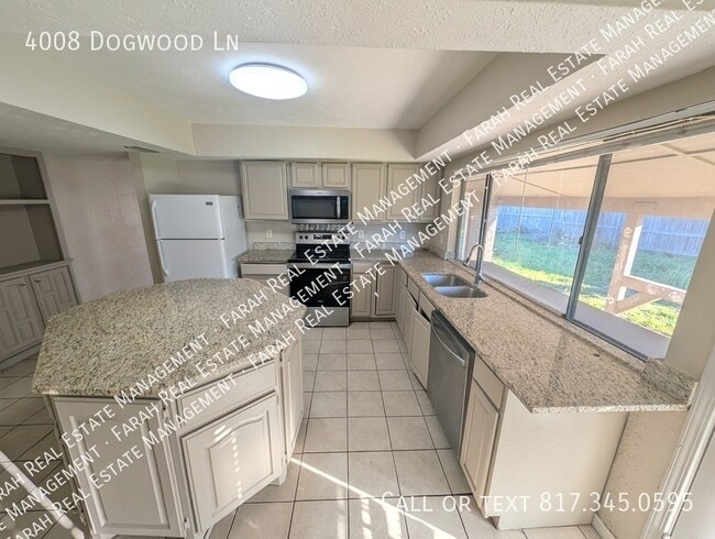 Photo - 4008 Dogwood Ln