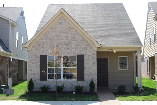 Building Photo - SterlingRidgeDr10199 Unit 1