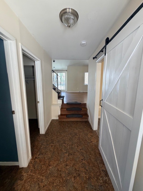 Photo - 20 Martell Rd