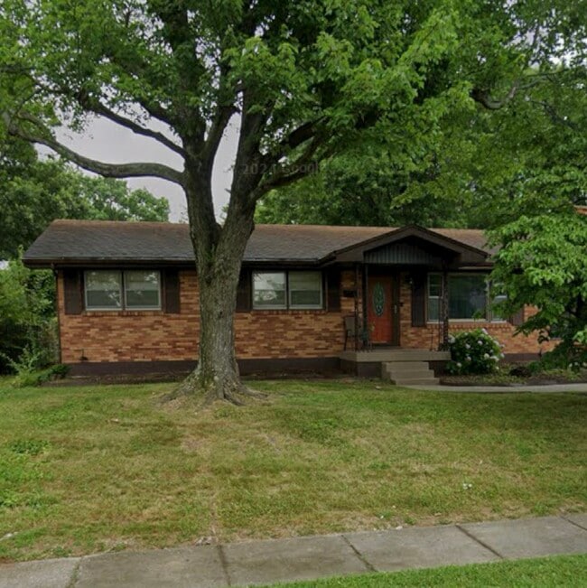 Photo - 4403 Estate Dr House