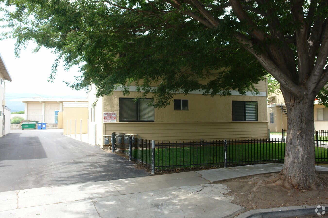 Photo - 5672 Hoffman Court