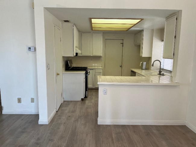 Photo - 39760 Rustic Glen Dr