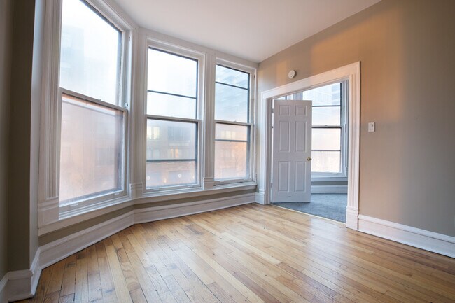 Photo - 1314 S Wabash Ave Unit 3
