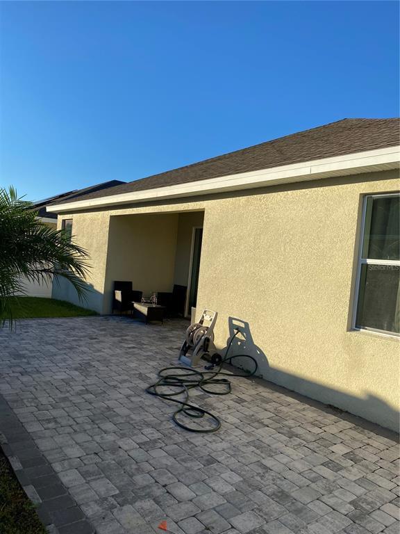 Photo - 3016 Madelia Ln