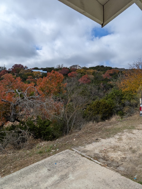 Photo - 115 Renee Ln