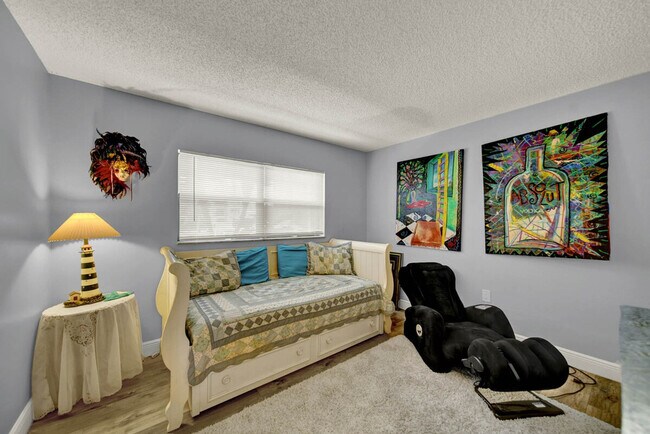 Photo - 7601 S Ocean Dr Unidad SI ID1586029P