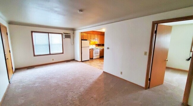 Photo - 138 33rd St Dr SE Unidad 3