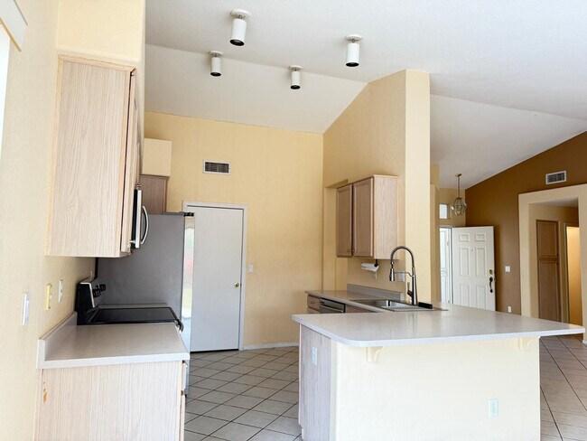 Photo - 7283 W Tina Ln