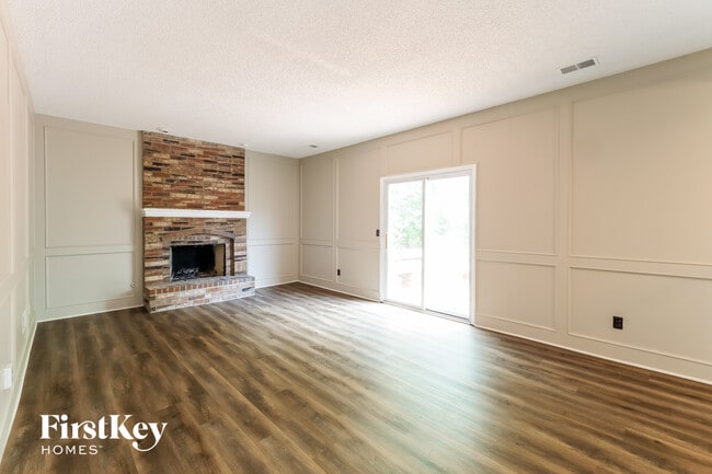 Photo - 4807 Perry Ave