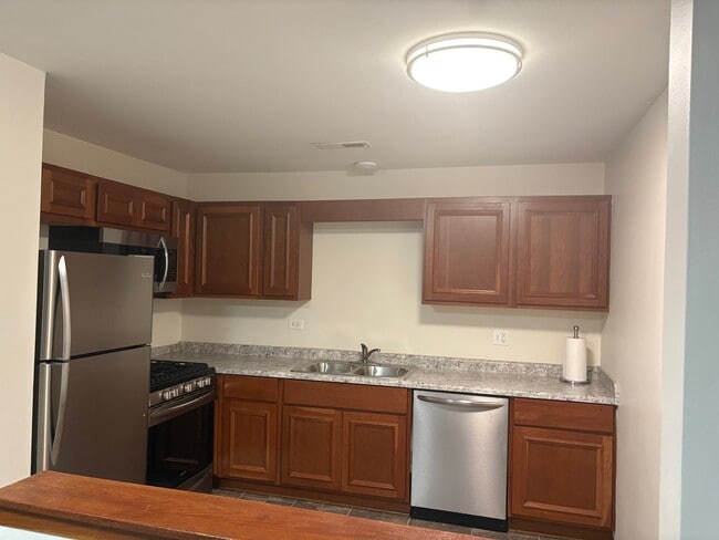 Photo - 2220 Abbeywood Dr Unidad F