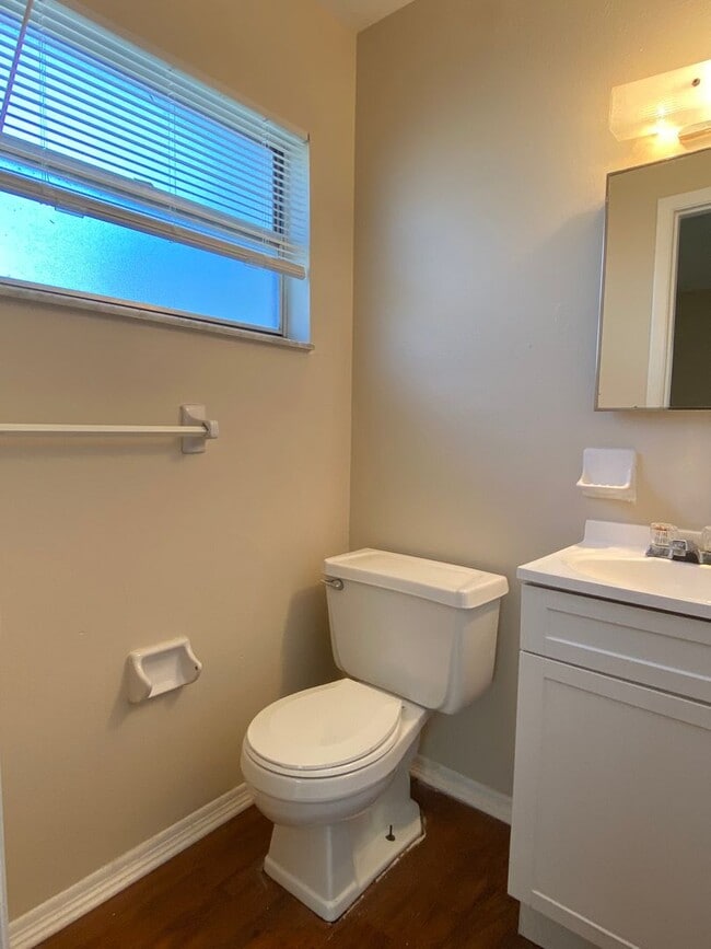 Photo - Corner Lot  Home with Oversized, Fenced Back Yard