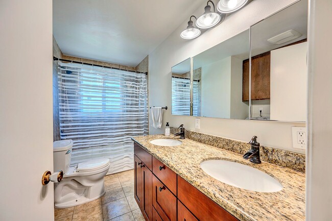 Photo - Lynnwood Rambler
