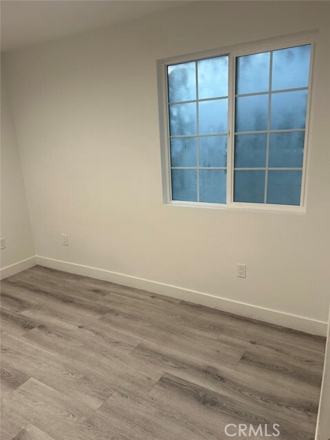 Photo - 8552 Flower St