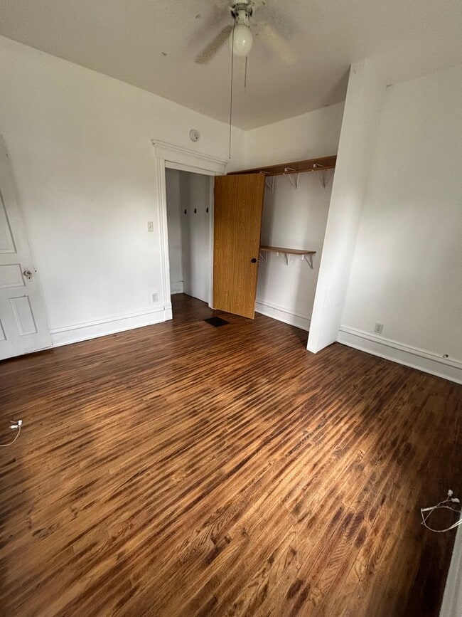 Photo - 2503 Olive St Unit 2503-1