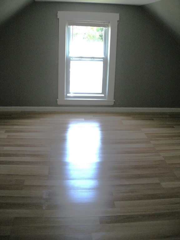 Photo - 113 Rockland St Unidad #2